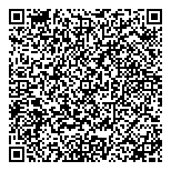 QR код "Пятёрочка"