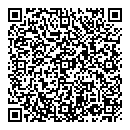 QR код "Лидер"