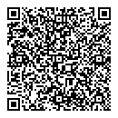 QR код "Алып-Фарм"