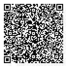 QR код "Здравие"