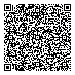 QR код "Пятёрочка"
