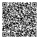 QR код "Здоровье"