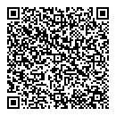 QR код "Висма"