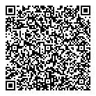 QR код "Аптека.ру"