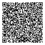 QR код "Пятёрочка"
