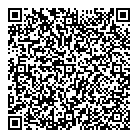 QR код "Аптека.ру"