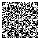 QR код "Аптека.ру"