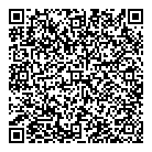 QR код "Аптека.ру"