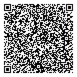 QR код "Пятёрочка"