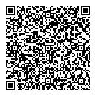 QR код "Аптека.ру"