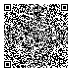 QR код "Аптека.ру"