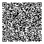QR код "Пятёрочка"