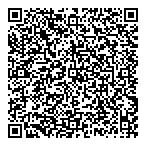 QR код "Мед Лайн"