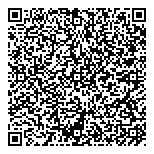 QR код "Пятёрочка"