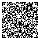 QR код "Оптика"