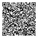 QR код "Оптика"