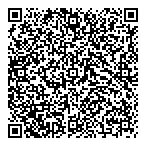 QR код "Магнит"