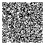 QR код "Магнит"