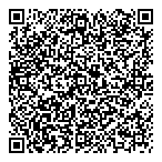 QR код "Магнит"