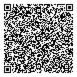 QR код "Денталь"