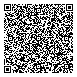 QR код "Плюс"