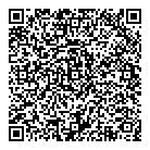 QR код "Ника-дент"