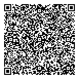 QR код "Виктория"