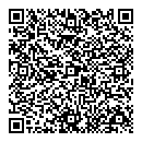 QR код "Эгоистка"