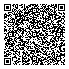 QR код "ДИКСИ"