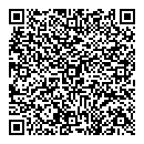 QR код "Виктория"