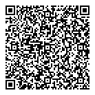 QR код "Грация"