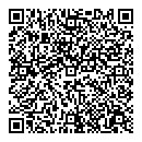 QR код "Марафет"