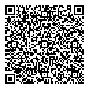 QR код "Для вас"