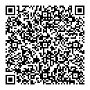 QR код "Радуга"