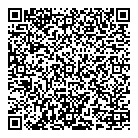 QR код "Mary Kay"