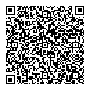 QR код "Марафет"