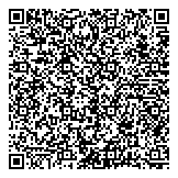 QR код "Магнит"