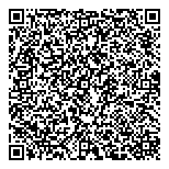 QR код "Хакаскосметика"