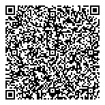 QR код "Хакаскосметика"