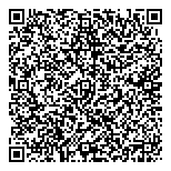 QR код "Хакаскосметика"