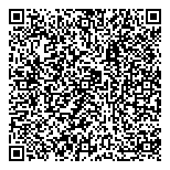 QR код "Магнит"