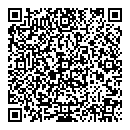 QR код "Эффект"