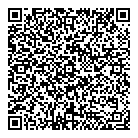 QR код "Эффект"