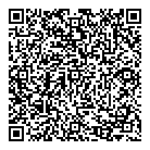 QR код "Диамант Плюс"