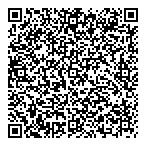 QR код "Магнит"