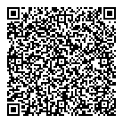 QR код "Ля Мур"