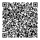 QR код "Миндаль"
