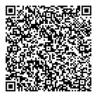 QR код "MON AMOUR"