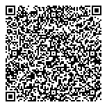 QR код "Магнит"