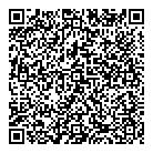 QR код "Tonuscentr"